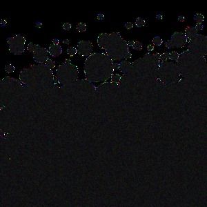 Meet your Posher, Ni